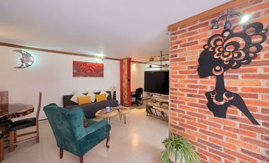 EDIFICIO COLIVING EN VENTA, IDEAL PARA HOSTAL O AIR BNB, CENTRO HISTÓRICO, Qro.