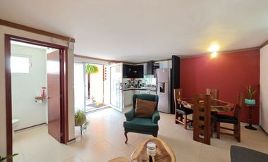 EDIFICIO COLIVING EN VENTA, IDEAL PARA HOSTAL O AIR BNB, CENTRO HISTÓRICO, Qro.