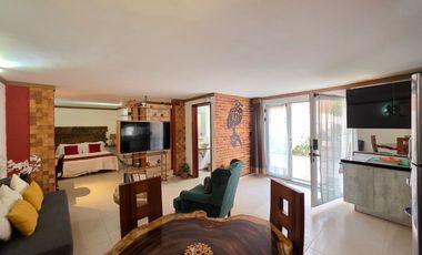 EDIFICIO COLIVING EN VENTA, IDEAL PARA HOSTAL O AIR BNB, CENTRO HISTÓRICO, Qro.