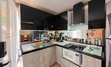 EDIFICIO COLIVING EN VENTA, IDEAL PARA HOSTAL O AIR BNB, CENTRO HISTÓRICO, Qro.