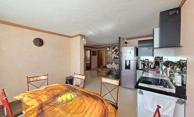EDIFICIO COLIVING EN VENTA, IDEAL PARA HOSTAL O AIR BNB, CENTRO HISTÓRICO, Qro.