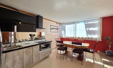 EDIFICIO COLIVING EN VENTA, IDEAL PARA HOSTAL O AIR BNB, CENTRO HISTÓRICO, Qro.