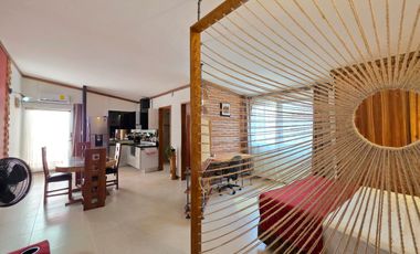 EDIFICIO COLIVING EN VENTA, IDEAL PARA HOSTAL O AIR BNB, CENTRO HISTÓRICO, Qro.