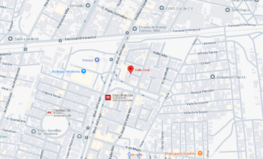 Casa en Privada Valle Azul, Fraccionamiento Real del Valle Primera Sección, Tepexpan, Acolman, Estado de México. ¡NO CRÉDITOS!
