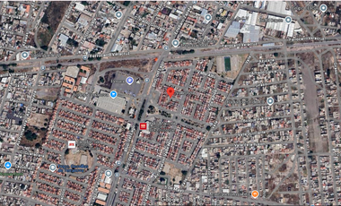Casa en Privada Valle Azul, Fraccionamiento Real del Valle Primera Sección, Tepexpan, Acolman, Estado de México. ¡NO CRÉDITOS!