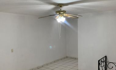 Casa en Venta Parques de Santa Cruz del Valle en Tlaquepaque
