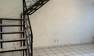 Casa en Venta Parques de Santa Cruz del Valle en Tlaquepaque