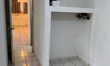 Casa en Venta Parques de Santa Cruz del Valle en Tlaquepaque