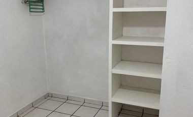 Casa en Venta Parques de Santa Cruz del Valle en Tlaquepaque