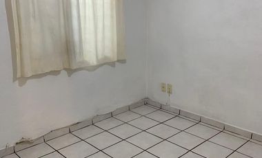 Casa en Venta Parques de Santa Cruz del Valle en Tlaquepaque