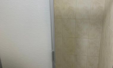 Casa en Venta Parques de Santa Cruz del Valle en Tlaquepaque