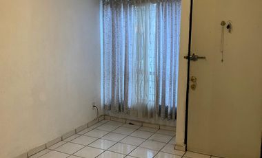 Casa en Venta Parques de Santa Cruz del Valle en Tlaquepaque