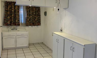 Casa en Venta Parques de Santa Cruz del Valle en Tlaquepaque
