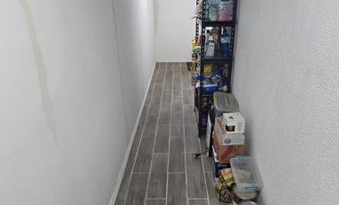 VENDE CASA 3D,3B,2E SAN ANDRES DEL VALLE TALCAHUANO