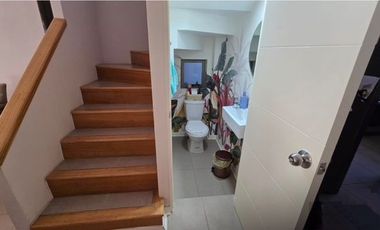 VENDE CASA 3D,3B,2E SAN ANDRES DEL VALLE TALCAHUANO