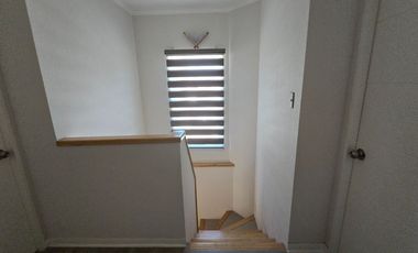 VENDE CASA 3D,3B,2E SAN ANDRES DEL VALLE TALCAHUANO