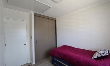 VENDE CASA 3D,3B,2E SAN ANDRES DEL VALLE TALCAHUANO