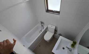 VENDE CASA 3D,3B,2E SAN ANDRES DEL VALLE TALCAHUANO
