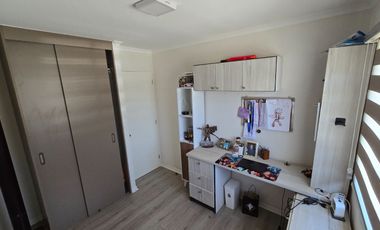 VENDE CASA 3D,3B,2E SAN ANDRES DEL VALLE TALCAHUANO