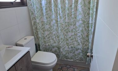VENDE CASA 3D,3B,2E SAN ANDRES DEL VALLE TALCAHUANO