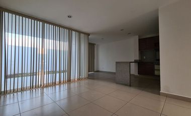 VENTA - Casa en Condominio de 3 Recamaras con Roof Garden