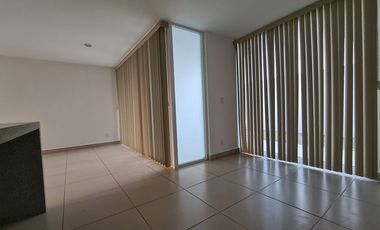 VENTA - Casa en Condominio de 3 Recamaras con Roof Garden