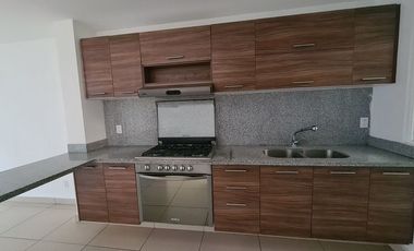 VENTA - Casa en Condominio de 3 Recamaras con Roof Garden