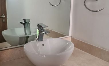 VENTA - Casa en Condominio de 3 Recamaras con Roof Garden
