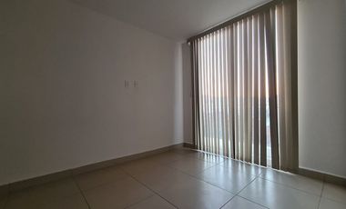 VENTA - Casa en Condominio de 3 Recamaras con Roof Garden