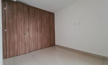VENTA - Casa en Condominio de 3 Recamaras con Roof Garden