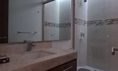 VENTA - Casa en Condominio de 3 Recamaras con Roof Garden