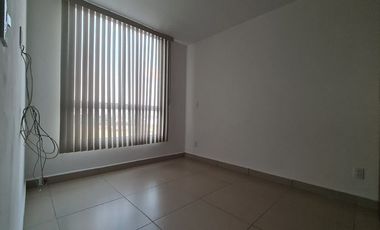 VENTA - Casa en Condominio de 3 Recamaras con Roof Garden