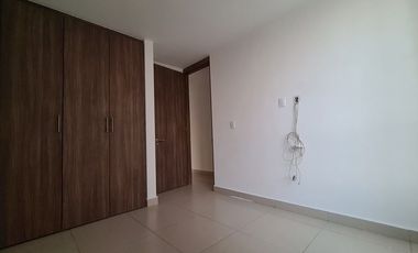 VENTA - Casa en Condominio de 3 Recamaras con Roof Garden
