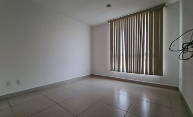 VENTA - Casa en Condominio de 3 Recamaras con Roof Garden