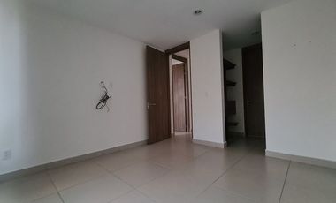 VENTA - Casa en Condominio de 3 Recamaras con Roof Garden