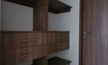 VENTA - Casa en Condominio de 3 Recamaras con Roof Garden