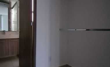 VENTA - Casa en Condominio de 3 Recamaras con Roof Garden
