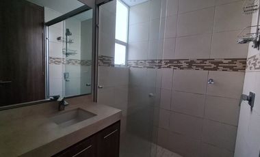 VENTA - Casa en Condominio de 3 Recamaras con Roof Garden