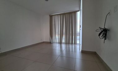VENTA - Casa en Condominio de 3 Recamaras con Roof Garden