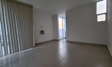 VENTA - Casa en Condominio de 3 Recamaras con Roof Garden