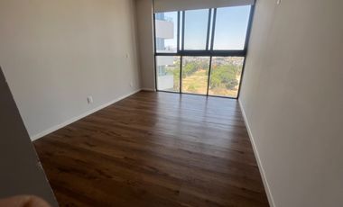 DEPARTAMENTO, ZONA REAL,JUNTO  AL NUEVO HOSPITAL SAN JOSE, 2 RECAMARAS. AMENIDADES