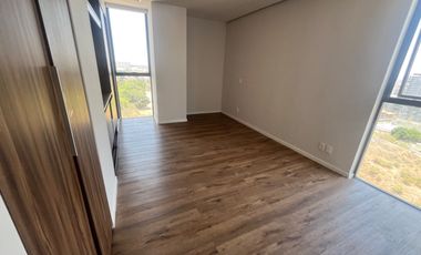 DEPARTAMENTO, ZONA REAL,JUNTO  AL NUEVO HOSPITAL SAN JOSE, 2 RECAMARAS. AMENIDADES