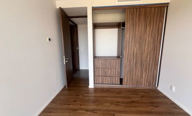 DEPARTAMENTO, ZONA REAL,JUNTO  AL NUEVO HOSPITAL SAN JOSE, 2 RECAMARAS. AMENIDADES