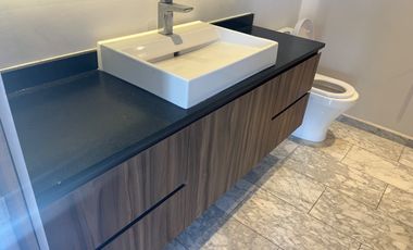 DEPARTAMENTO, ZONA REAL,JUNTO  AL NUEVO HOSPITAL SAN JOSE, 2 RECAMARAS. AMENIDADES