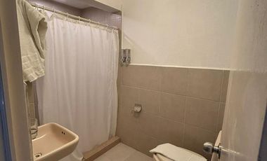 Hermosa casa con alberca en renta en San Juan Cósala