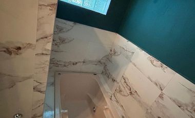 Hermosa casa con alberca en renta en San Juan Cósala