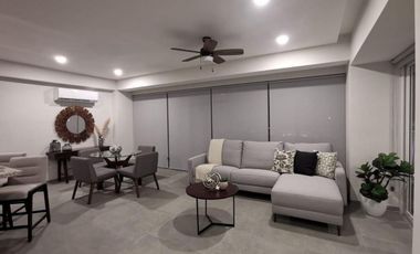 Departamento en renta en Duva, Puerto Vallarta.