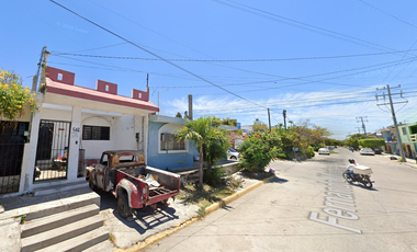 Departamento de oportunidad en  S. Lorenzo 909, Col del Valle Sur, 03104 Ciudad de México, CDMX, México✨🏡💵