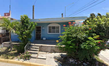 Departamento de oportunidad en  S. Lorenzo 909, Col del Valle Sur, 03104 Ciudad de México, CDMX, México✨🏡💵