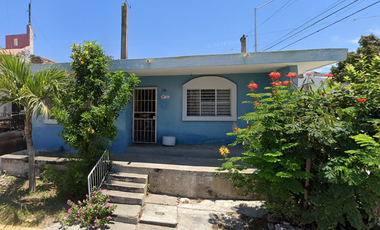 Departamento de oportunidad en  S. Lorenzo 909, Col del Valle Sur, 03104 Ciudad de México, CDMX, México✨🏡💵